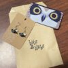 Bird Earrings - Image 7