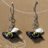 Bird Earrings - Image 6