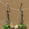 Bird Earrings - Image 5