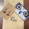 Bird Earrings - Image 3