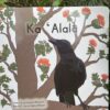 Ka ʻAlalā keiki board book - Image 2