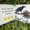 Ka ʻAlalā keiki board book - Image 4