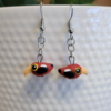 Bird Earrings - Image 9