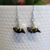 Bird Earrings - Image 8