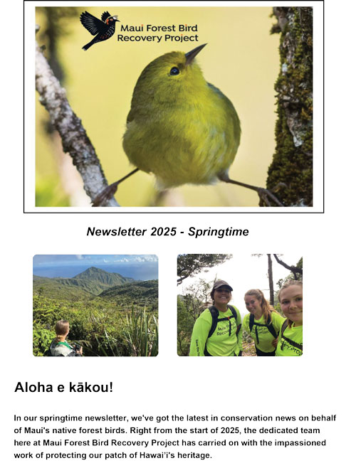 2025-Springtime-Newsletter-1 2025 Spring Newsletter