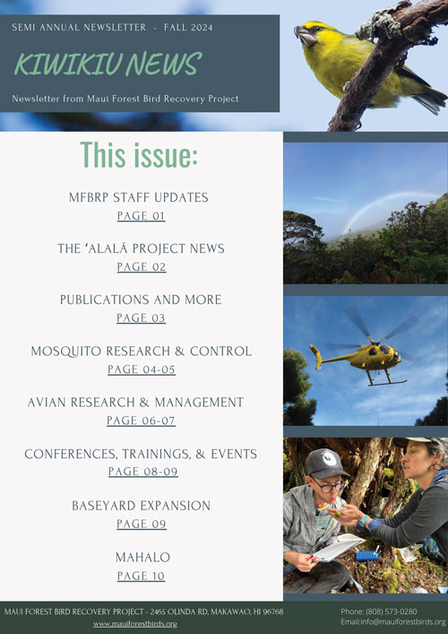 Kiwikiu-News-Fall-2024--1 Kiwikiu News Fall 2024